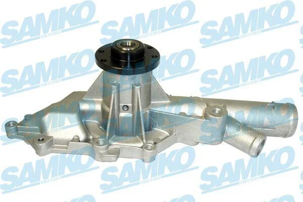 Водяний насос SAMKO WP0363 (фото 1)