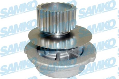 Водяний насос SAMKO WP0291