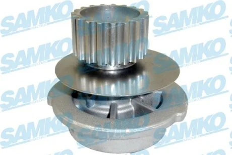 Водяний насос SAMKO WP0291