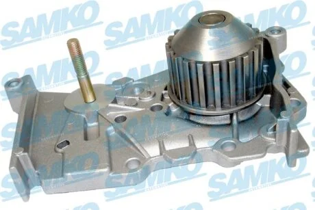 Водяний насос SAMKO WP0290