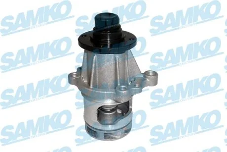 Водяний насос SAMKO WP0271