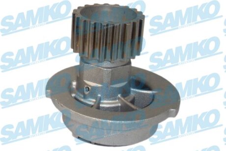 Водяний насос SAMKO WP0263