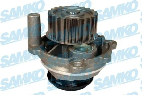Водяний насос SAMKO WP0256