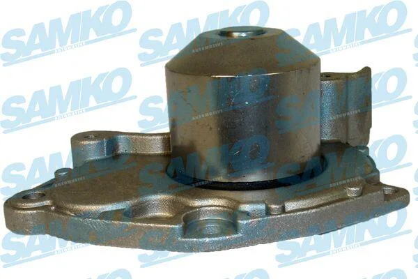 Водяний насос SAMKO WP0175 (фото 1)