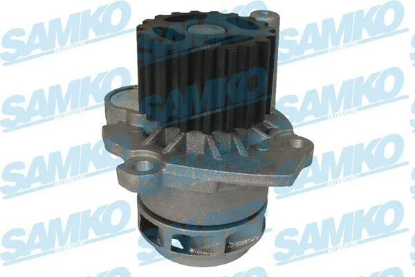 Водяний насос SAMKO WP0173 (фото 1)