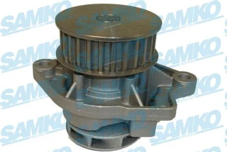 Водяний насос SAMKO WP0124