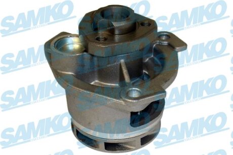 Водяний насос SAMKO WP0122
