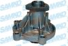 Водяний насос SAMKO WP0118 (фото 1)