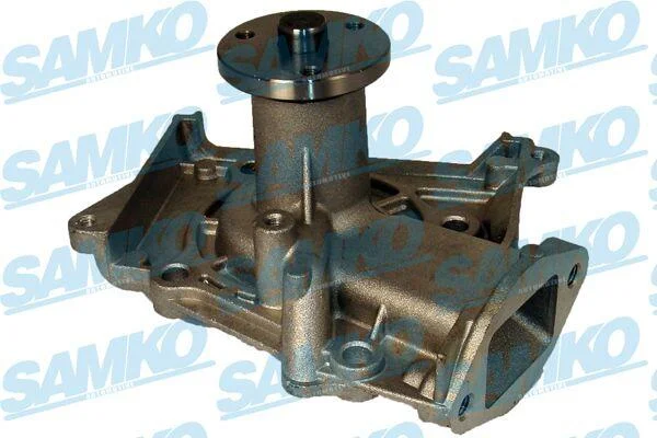 Водяний насос SAMKO WP0103 (фото 1)