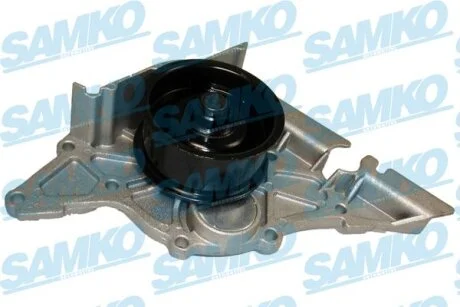 Водяний насос SAMKO WP0098
