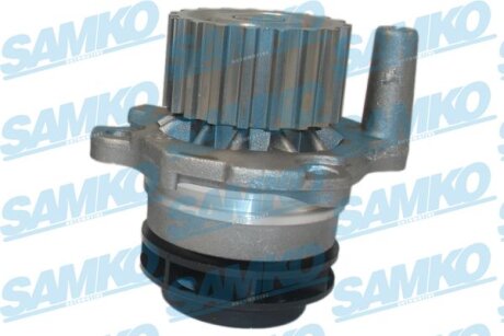Водяний насос SAMKO WP0094