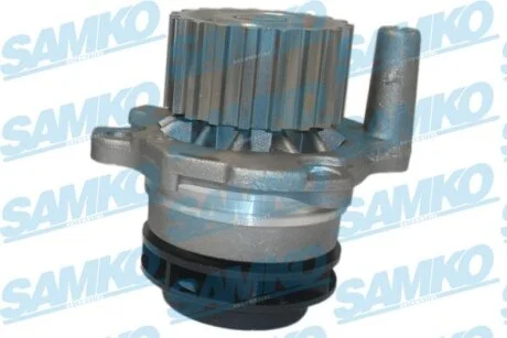 Водяний насос SAMKO WP0094