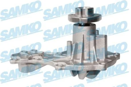 Водяний насос SAMKO WP0079