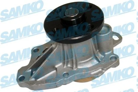Водяний насос SAMKO WP0032