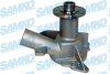Водяний насос SAMKO WP0021 (фото 1)