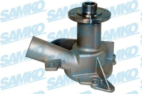 Водяний насос SAMKO WP0021