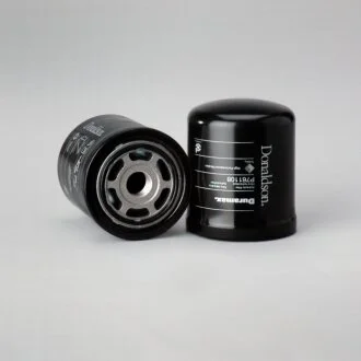 Фільтр гідравлічний КПП DONALDSON P761108