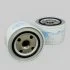 Фільтр гідравлічний DONALDSON P502407 (фото 1)
