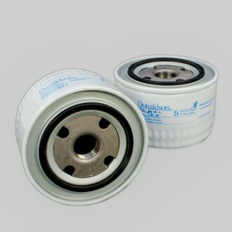 Фільтр гідравлічний DONALDSON P502407