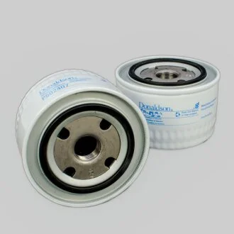 Фільтр гідравлічний DONALDSON P502407