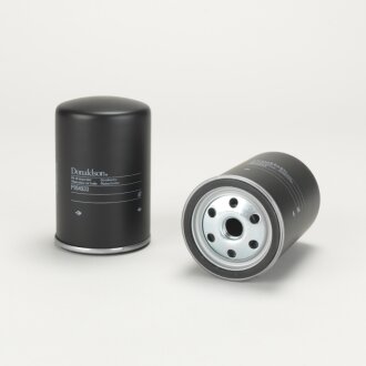 Повітряний фільтр DONALDSON P954933