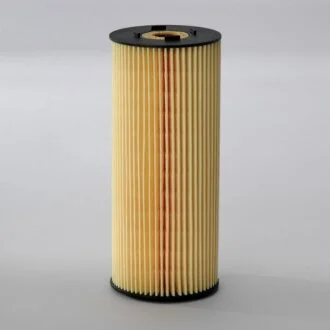 Фільтр масляний DONALDSON P550763