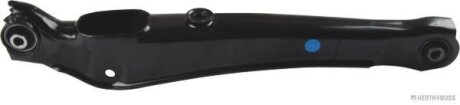 Важіль підвіски, підвіска коліс JAKOPARTS J4945011