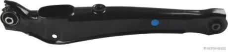 Важіль підвіски, підвіска коліс JAKOPARTS J4945011