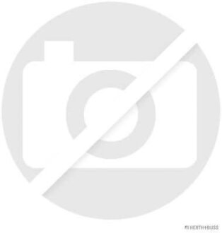 Ущільнення, голівка циліндра JAKOPARTS J1253086