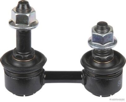 Тяга/стійка, стабілізатор JAKOPARTS J4960302