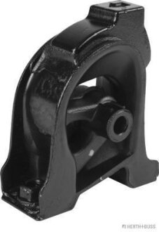 Опора, двигун JAKOPARTS J1792001