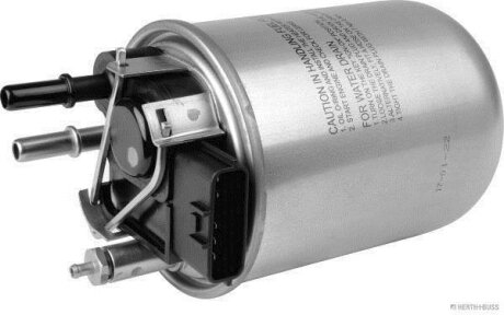 Фільтр палива JAKOPARTS J1331065