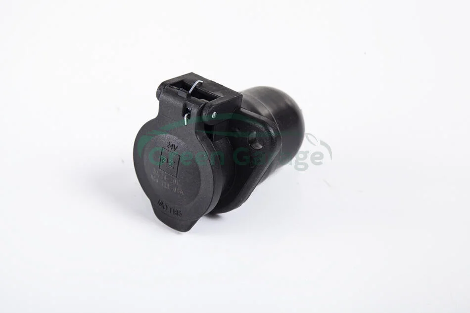 #NA PE AUTOMOTIVE 000.12400A (фото 1)