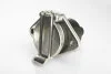 #NA PE AUTOMOTIVE 000.32400A (фото 1)