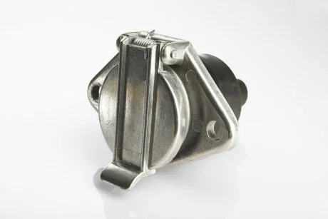 #NA PE AUTOMOTIVE 000.32400A