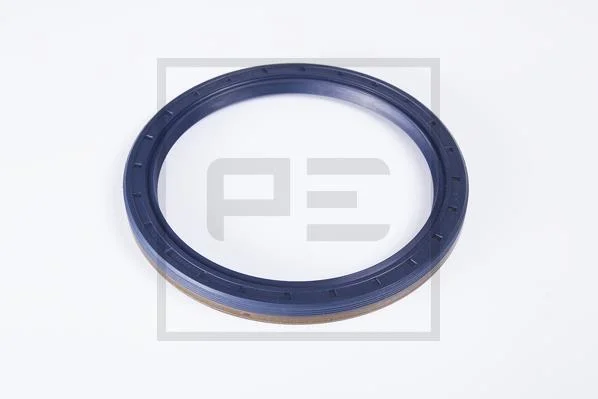 #NA PE AUTOMOTIVE 01105500A (фото 1)