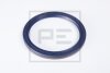 #NA PE AUTOMOTIVE 01105500A (фото 1)