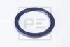 #NA PE AUTOMOTIVE 01105500A (фото 1)