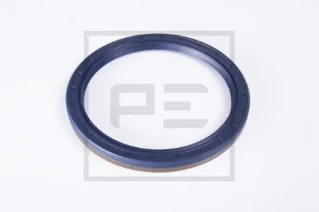 #NA PE AUTOMOTIVE 01105500A