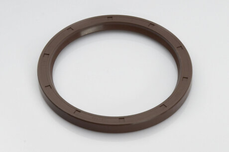 #NA PE AUTOMOTIVE 01112800A