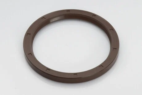 #NA PE AUTOMOTIVE 01112800A
