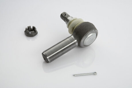 #NA PE AUTOMOTIVE 012.057-00A