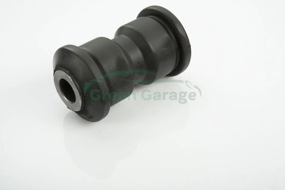 #NA PE AUTOMOTIVE 01425700A (фото 1)