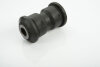 #NA PE AUTOMOTIVE 01425700A (фото 1)