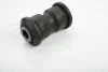 #NA PE AUTOMOTIVE 01425700A (фото 1)