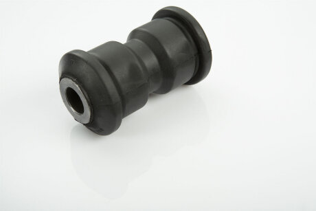 #NA PE AUTOMOTIVE 01425700A