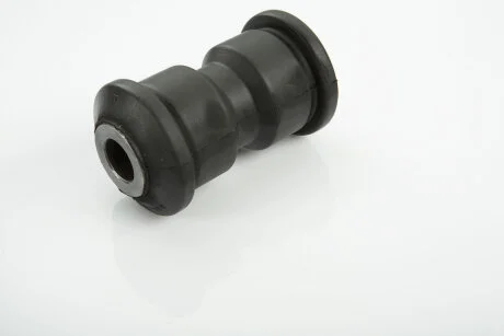 #NA PE AUTOMOTIVE 01425700A