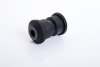 #NA PE AUTOMOTIVE 01434400A (фото 1)