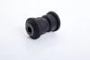#NA PE AUTOMOTIVE 01434400A (фото 1)
