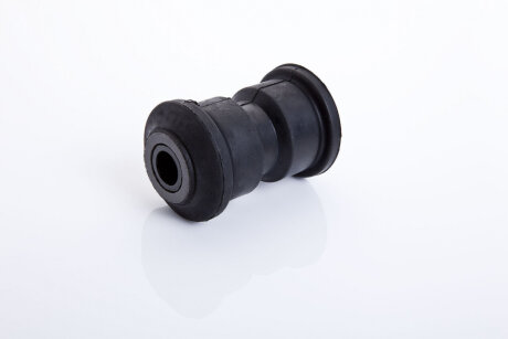 #NA PE AUTOMOTIVE 01434400A